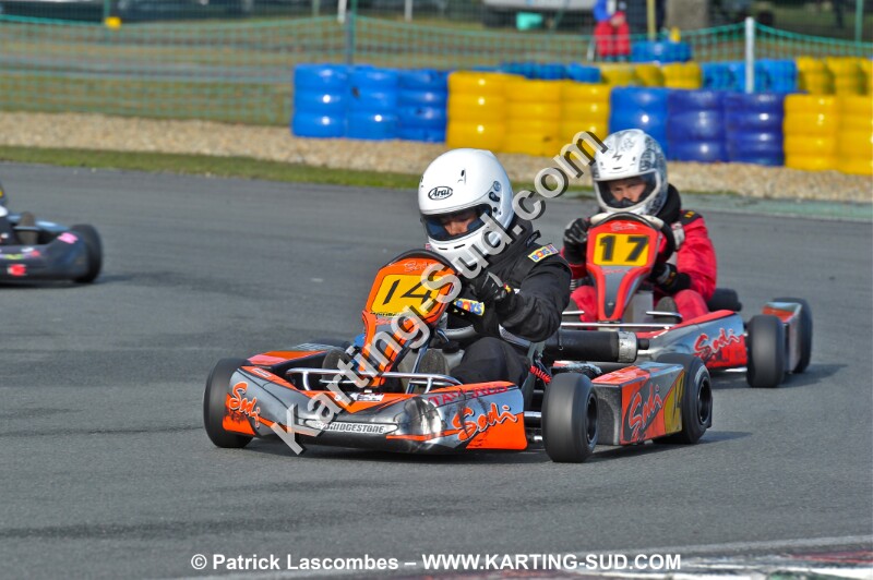 31102010-merignac-Lascombes (775).JPG